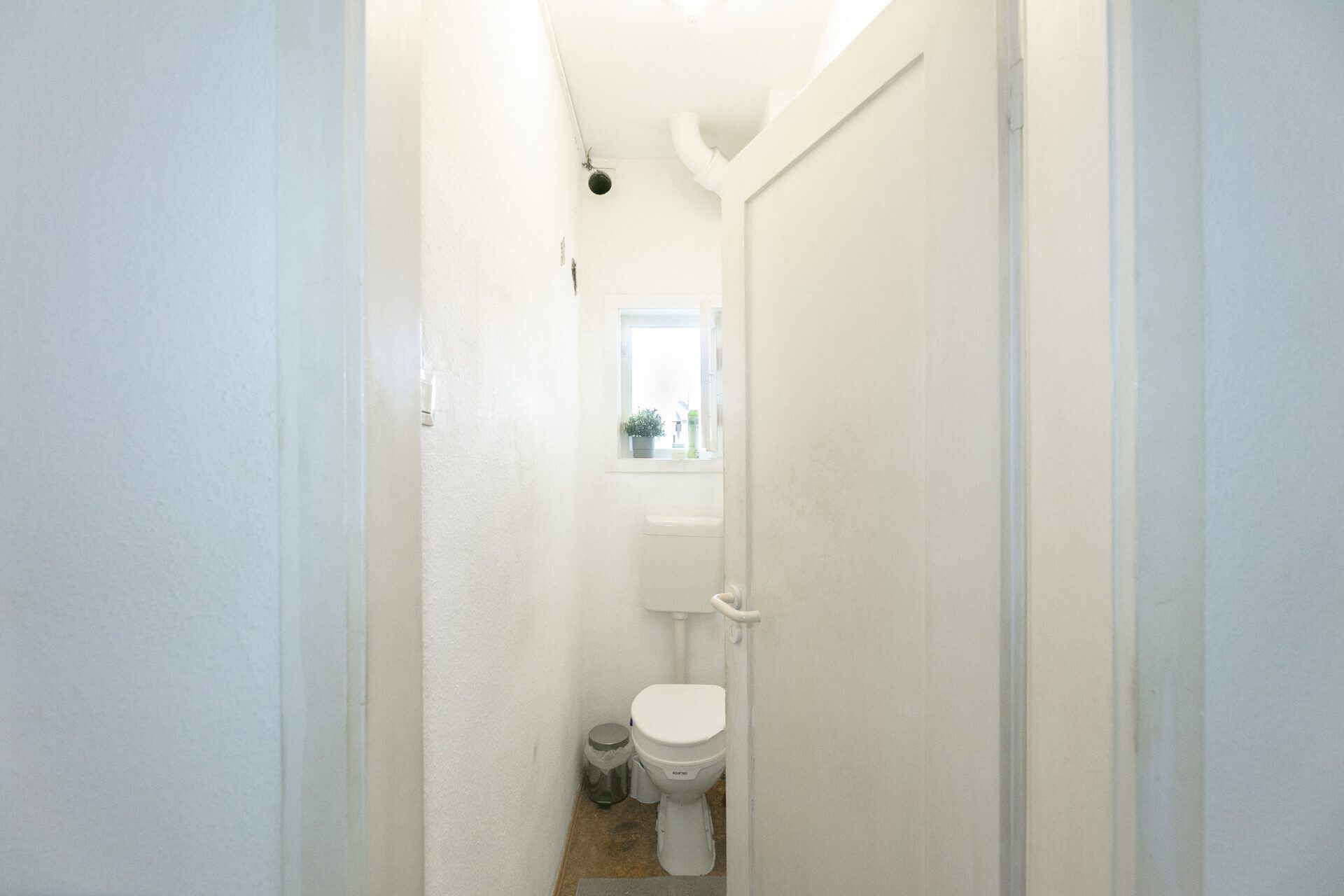 Immobilienangebot - Ulm - Alle - Stadtleben genießen –  3,5-Zimmer-Wohnung in Ulm