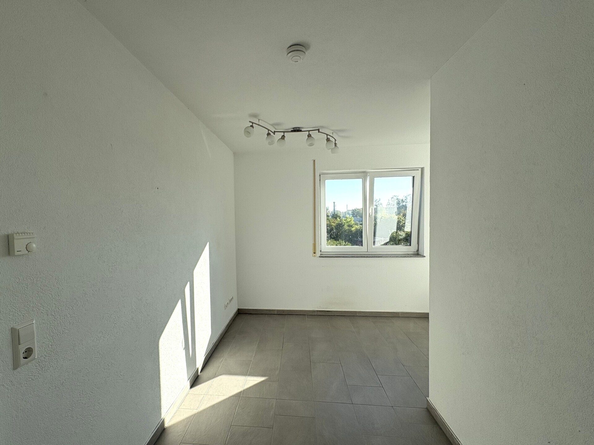 Immobilienangebot - Neu-Ulm - Alle - Ein Zuhause zum Wohlfühlen:
2 Zimmer Wohnung in Neu-Ulm
