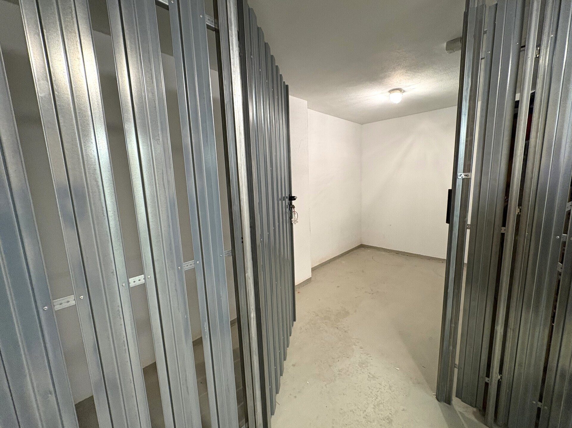 Immobilienangebot - Neu-Ulm - Alle - Ein Zuhause zum Wohlfühlen:
2 Zimmer Wohnung in Neu-Ulm