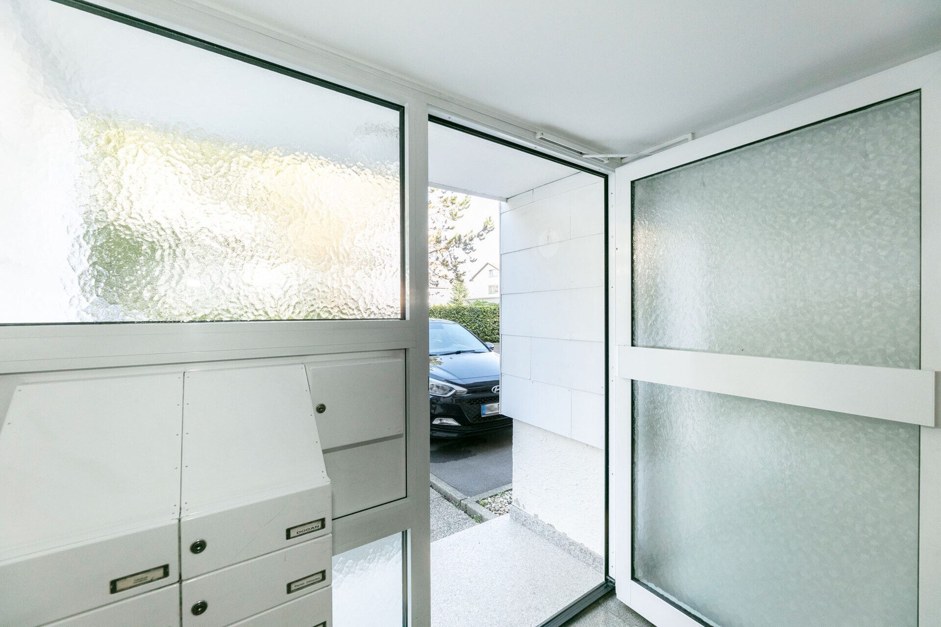 Immobilienangebot - Neu-Ulm - Alle - Komfortabel wohnen auf 78 m² – mit Balkon und Gartenbereich