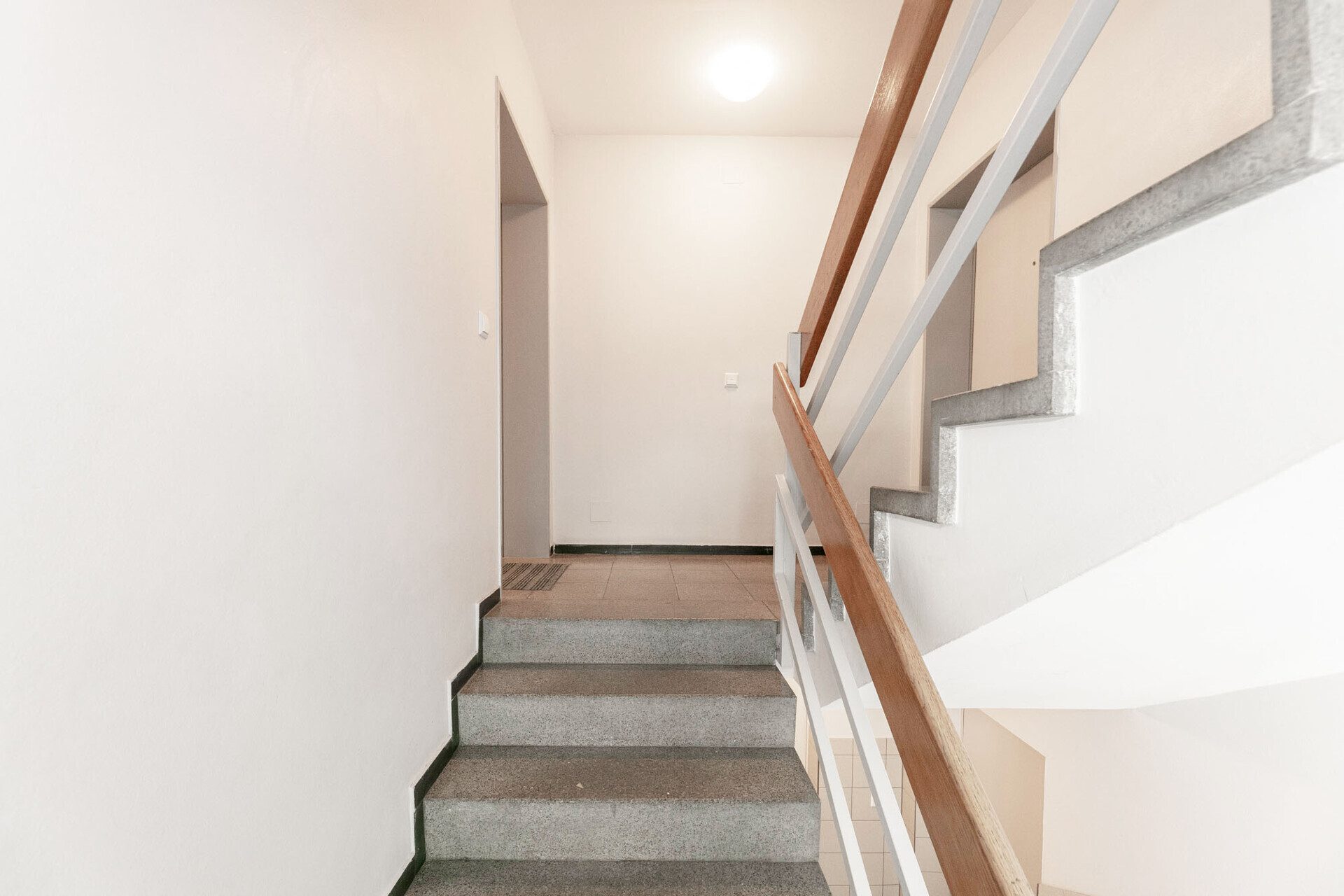 Immobilienangebot - Neu-Ulm - Alle - Komfortabel wohnen auf 78 m² – mit Balkon und Gartenbereich