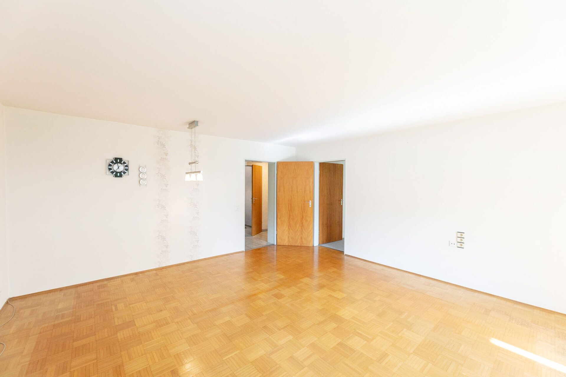 Immobilienangebot - Neu-Ulm - Alle - Komfortabel wohnen auf 78 m² – mit Balkon und Gartenbereich