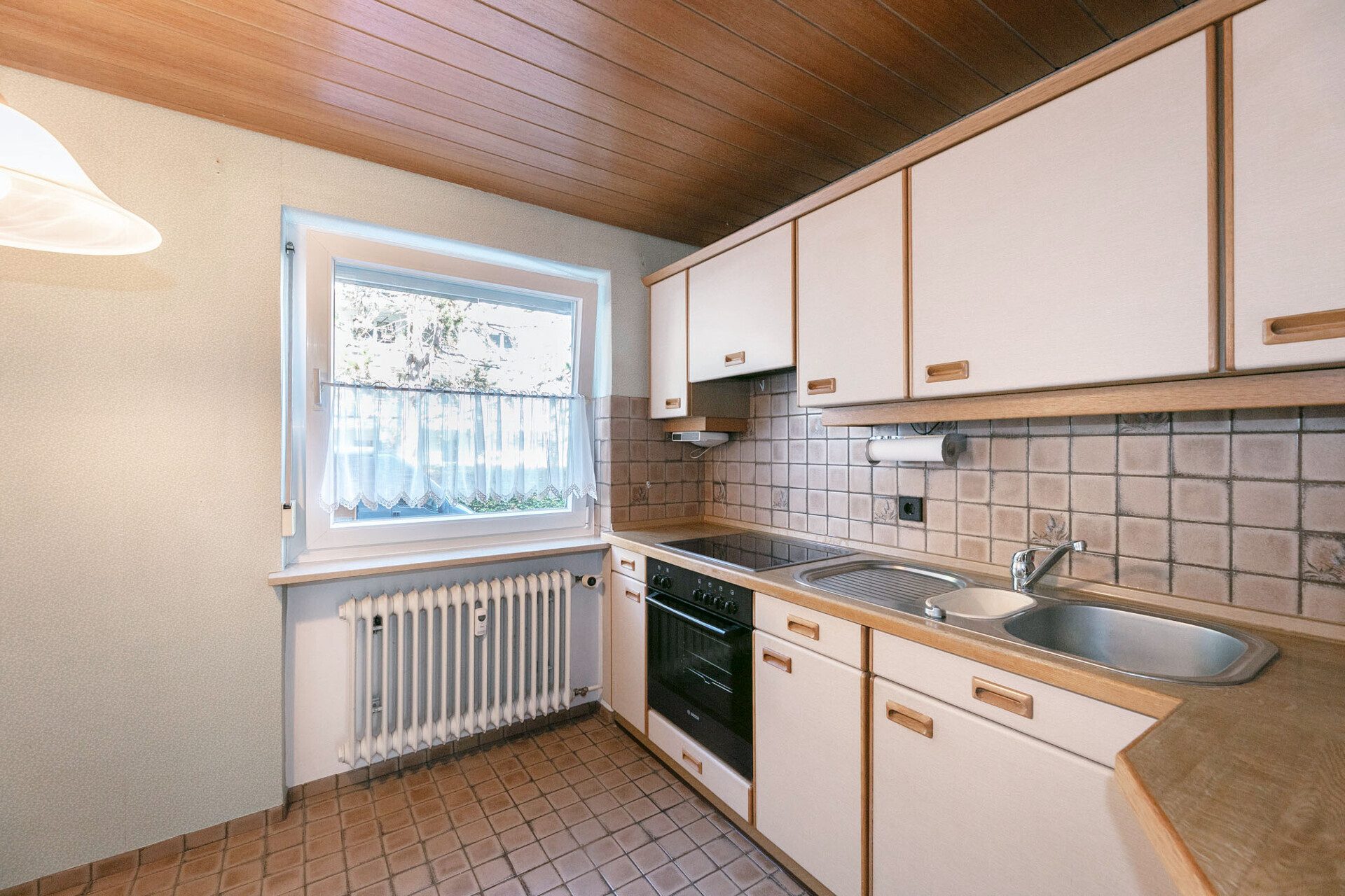 Immobilienangebot - Neu-Ulm - Alle - Komfortabel wohnen auf 78 m² – mit Balkon und Gartenbereich