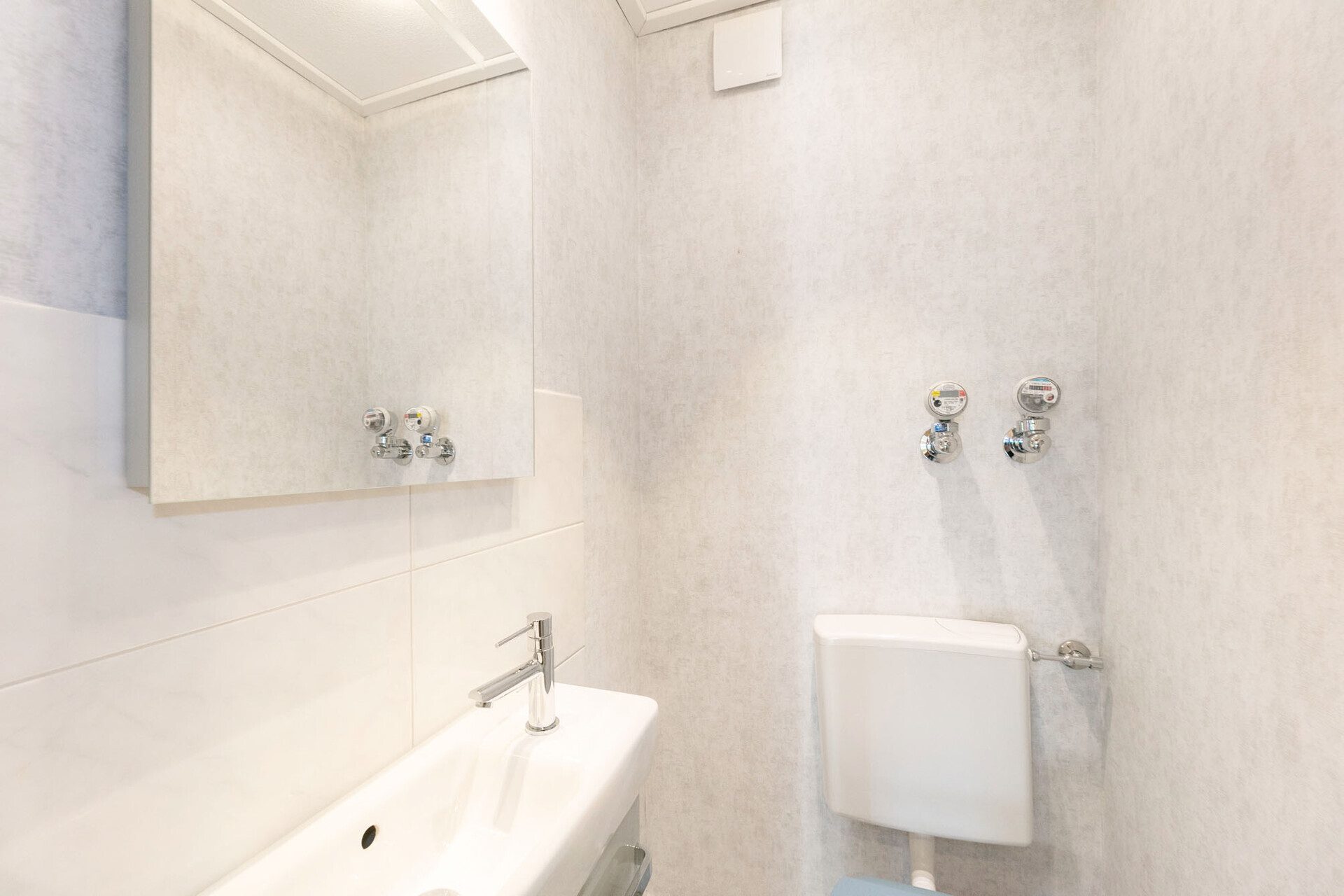 Immobilienangebot - Neu-Ulm - Alle - Komfortabel wohnen auf 78 m² – mit Balkon und Gartenbereich