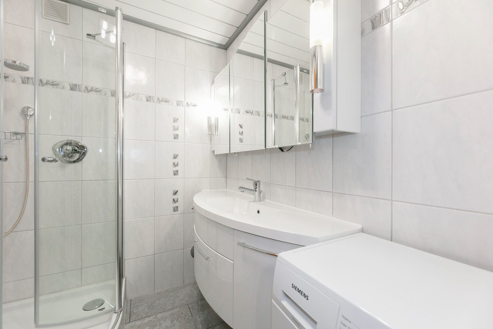 Immobilienangebot - Neu-Ulm - Alle - Komfortabel wohnen auf 78 m² – mit Balkon und Gartenbereich