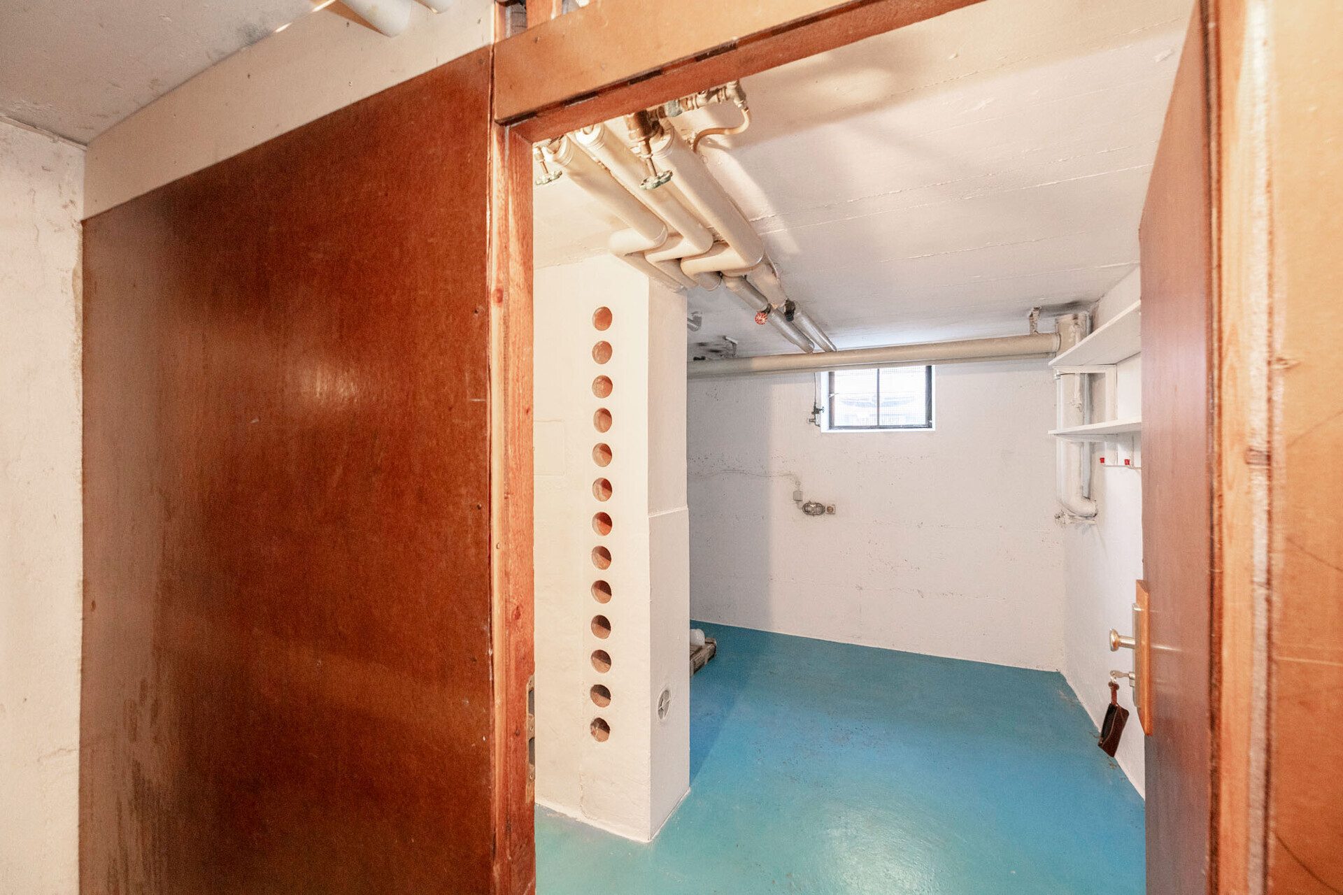 Immobilienangebot - Neu-Ulm - Alle - Komfortabel wohnen auf 78 m² – mit Balkon und Gartenbereich