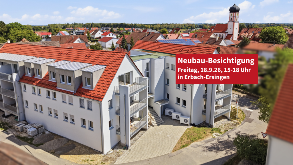 Tentschert_Aussenansicht_vitanova