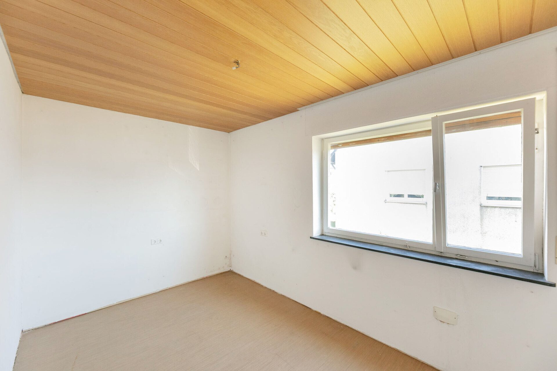 Immobilienangebot - Ulm / Einsingen - Alle - Hier beginnt Ihre Wohnidee – 3 Zimmer mit Balkon & Garage in Ulm-Einsingen