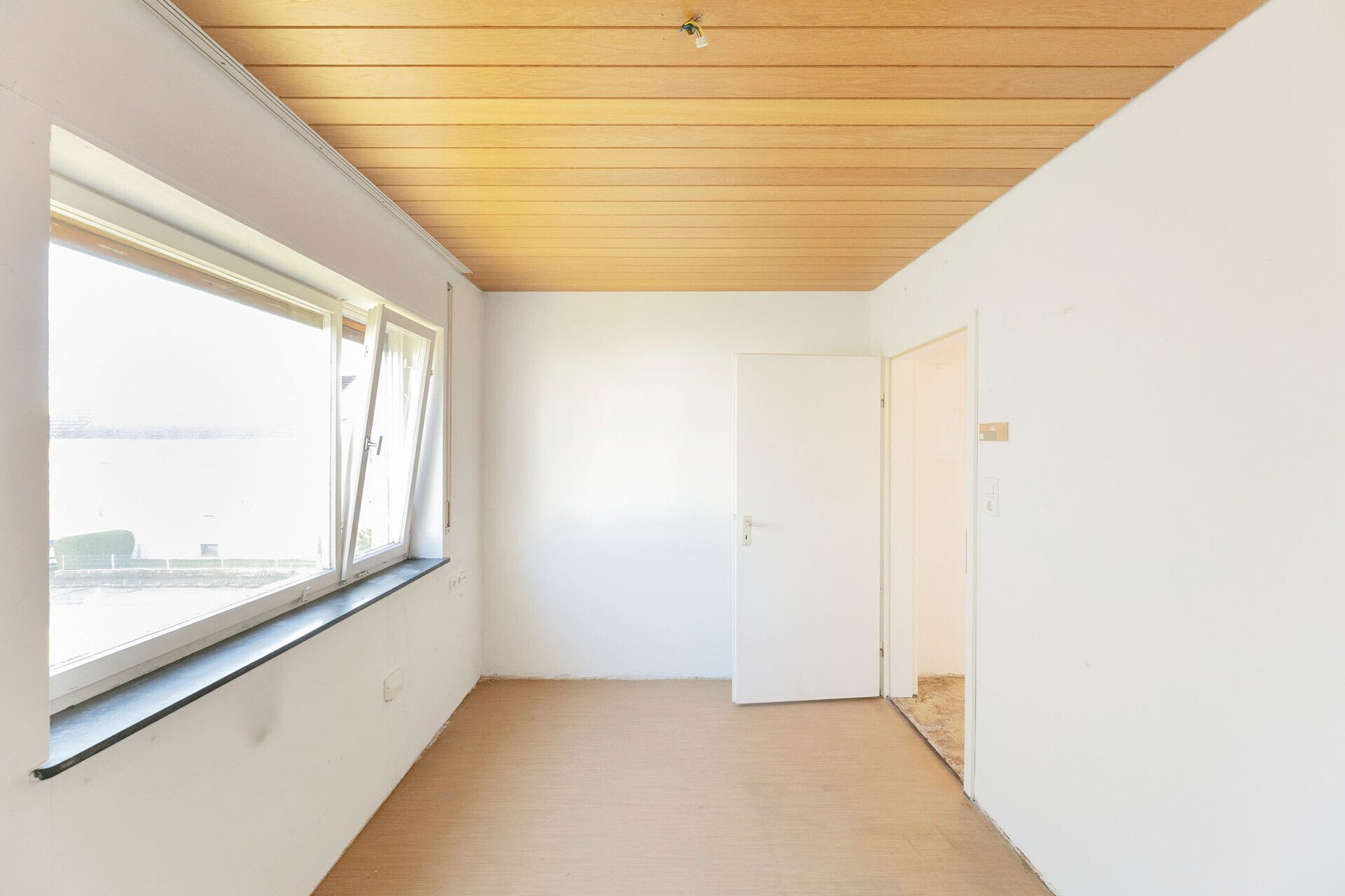 Immobilienangebot - Ulm / Einsingen - Alle - Hier beginnt Ihre Wohnidee – 3 Zimmer mit Balkon & Garage in Ulm-Einsingen