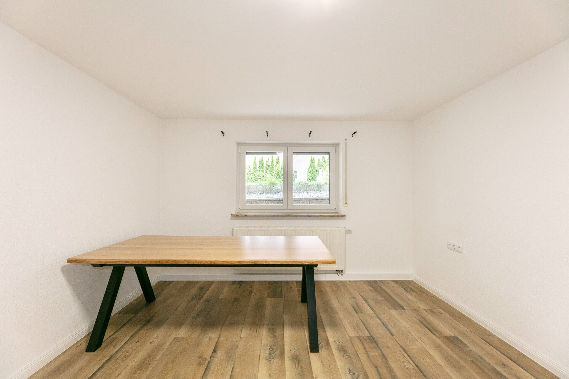 Immobilienangebot - Ulm / Eggingen - Alle - Wohnkomfort auf ca. 108 m² – mit Ankleide, Terrasse und Stellplatz