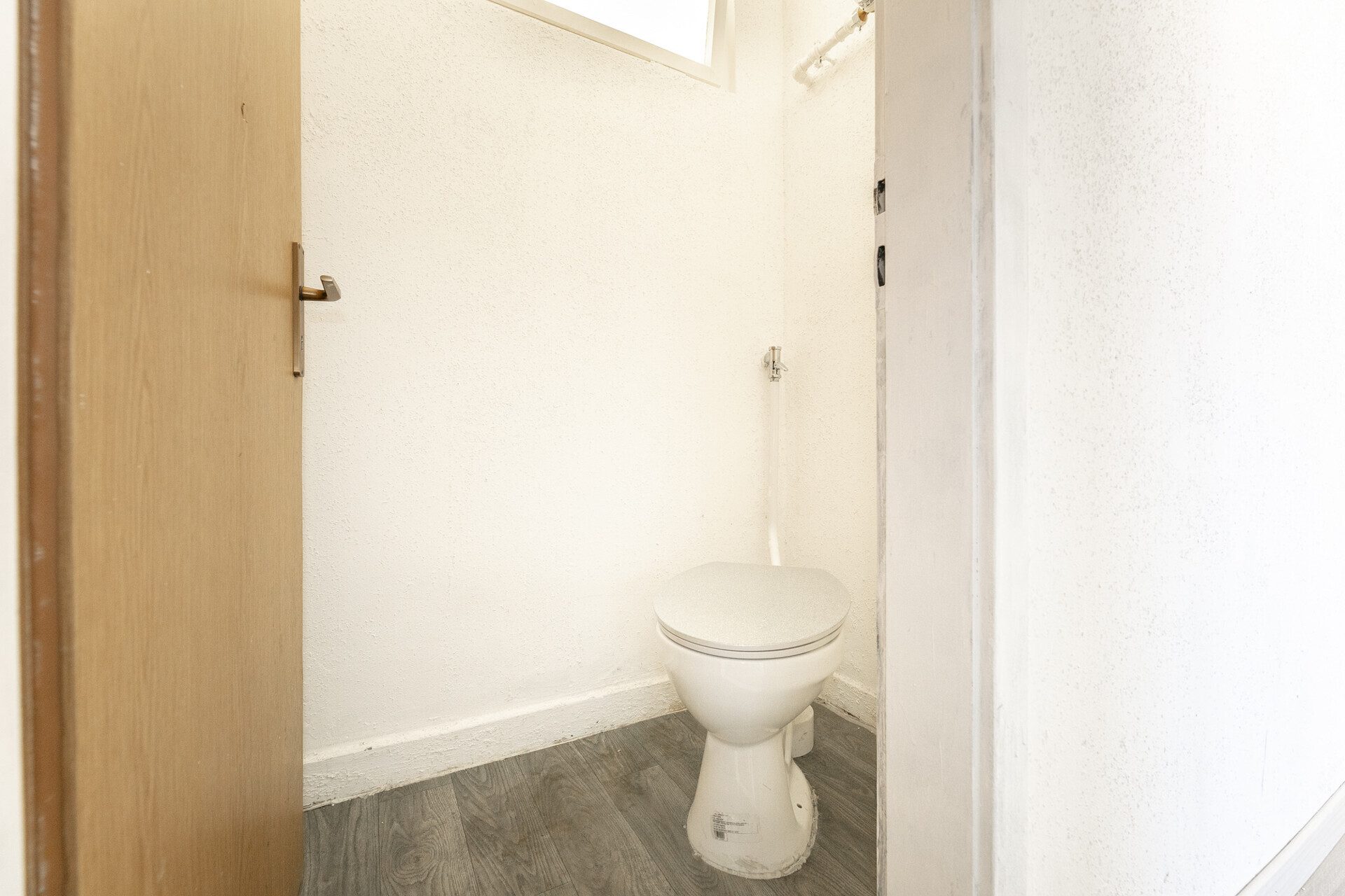 Immobilienangebot - Ulm-Eselsberg - Alle - Willkommen in Ihrem ersten eigenen Zuhause - 2-Zi.-Wohnung am Ulmer Eselsberg