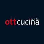 Logo ottcucina