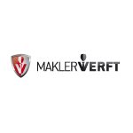 Maklerwerft Logo