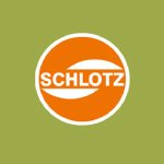 Logo Schlotz
