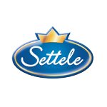 Logo Settele