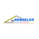 Logo Henseler