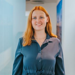 Julia Hirn