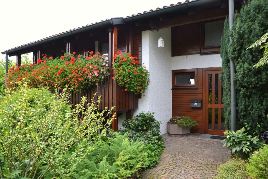 Hirn Immobilien GmbH - Immobilienangebot - Ulm - Häuser - EINFAMILIENHAUS | ULM