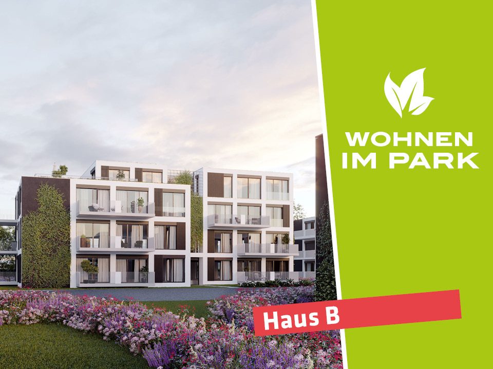 Hirn Immobilien GmbH - Immobilienangebot - Langenau - Wohnungen