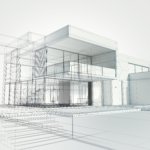 Deutscher Nachhaltigkeitspreis Architektur
