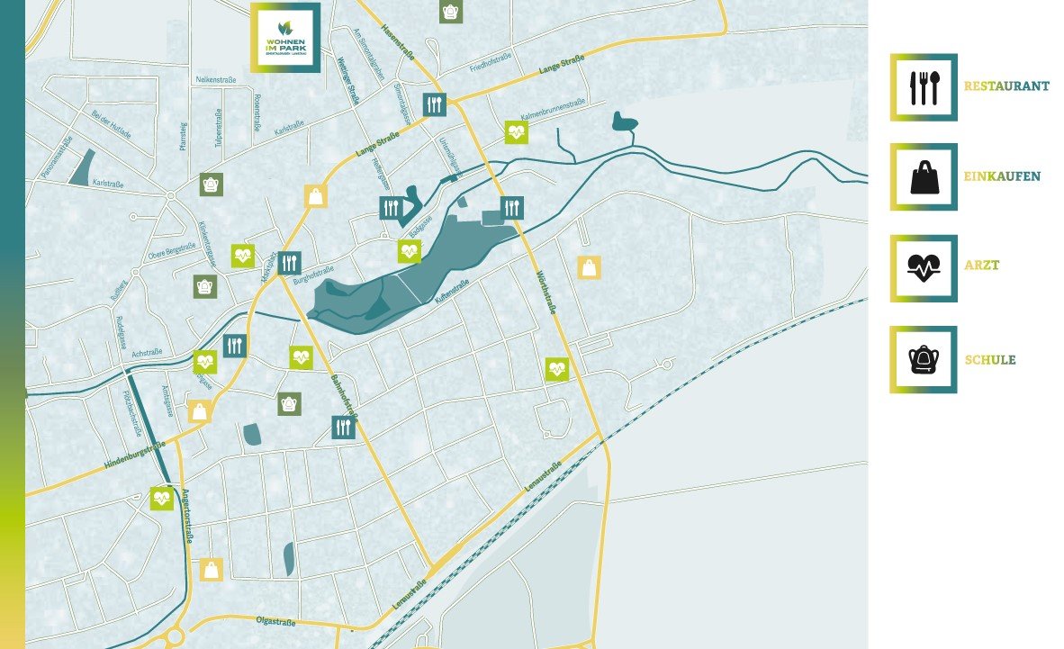 - Neubau - Hirn Immobilien Ulm