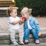 Kinder