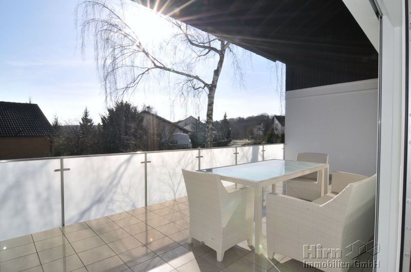 Hirn Immobilien GmbH - Immobilienangebot - Blaustein - Alle - EINFAMILIENHAUS | BLAUSTEIN