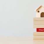 Erbschaftssteuer - Beitrag von Hirn Immobilien Ulm