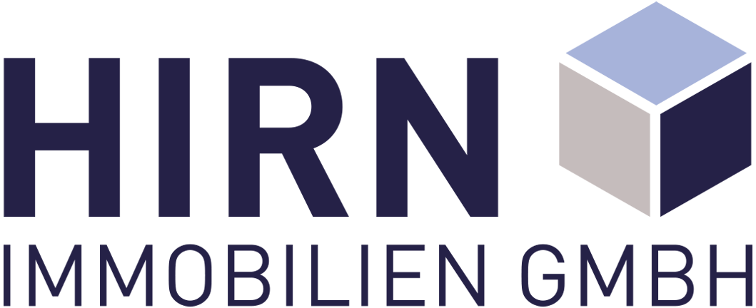 Hirn-Immobilien-GmbH-2022-rgb
