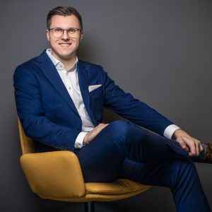 Johannes Hirn