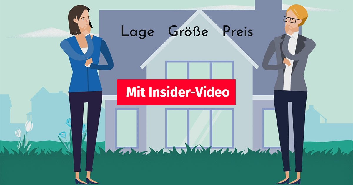 Home_Staging - Immobilienverkauf mit Hirn Immobilien Ulm