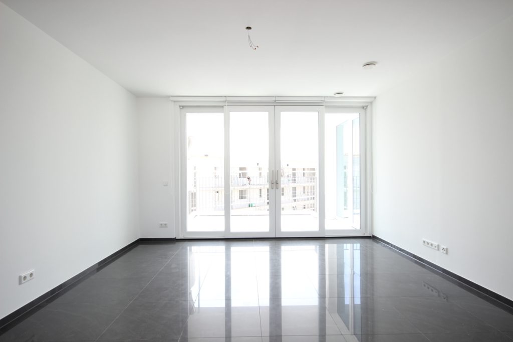 Hirn Immobilien GmbH - Immobilienangebot - Neu-Ulm - Wohnungen - "ERSTBEZUG - 3 ZIMMER-WOHNUNG IN DER NEU-ULMER CITY!"