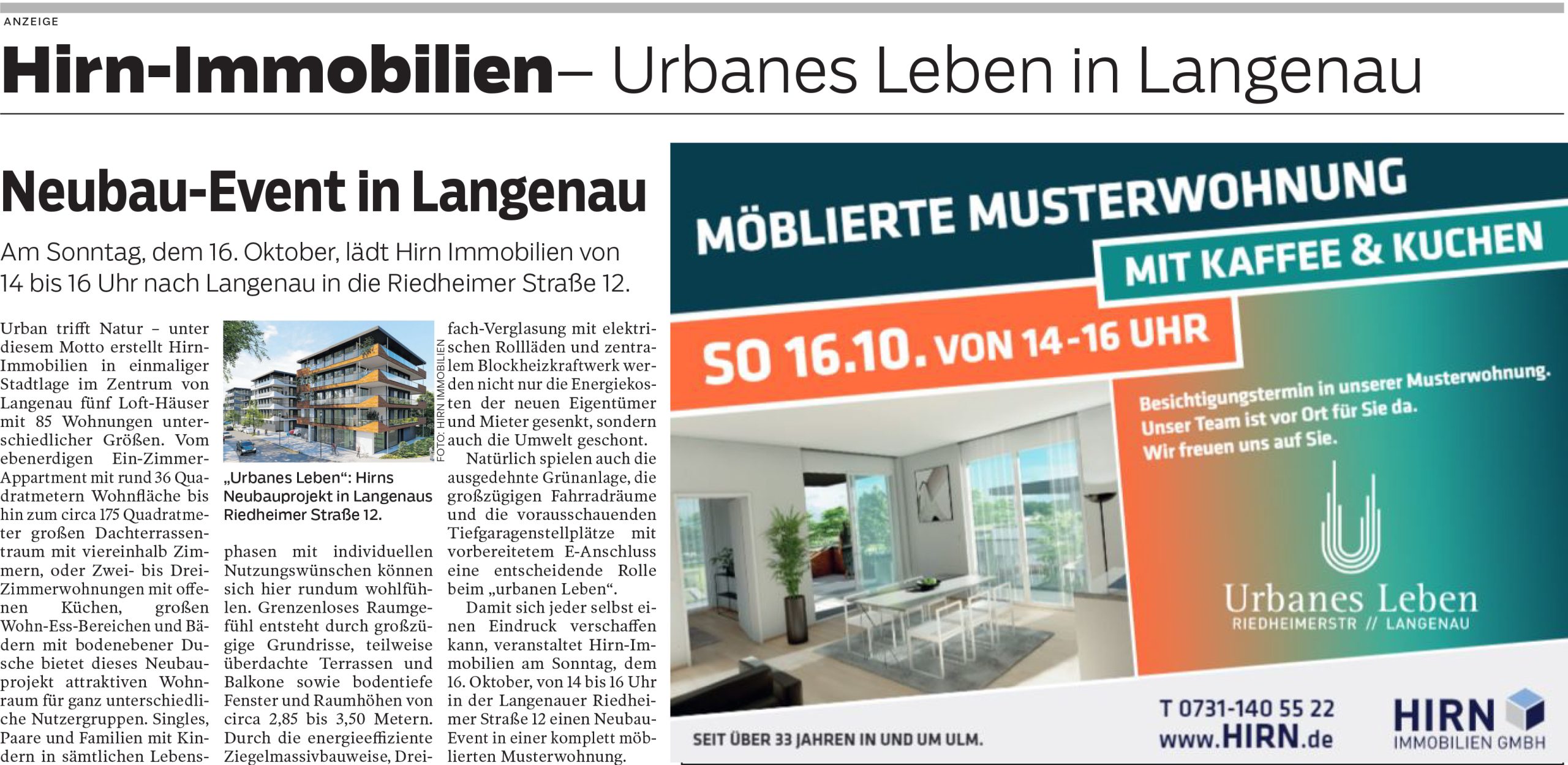 12.10.22 Südwestpresse