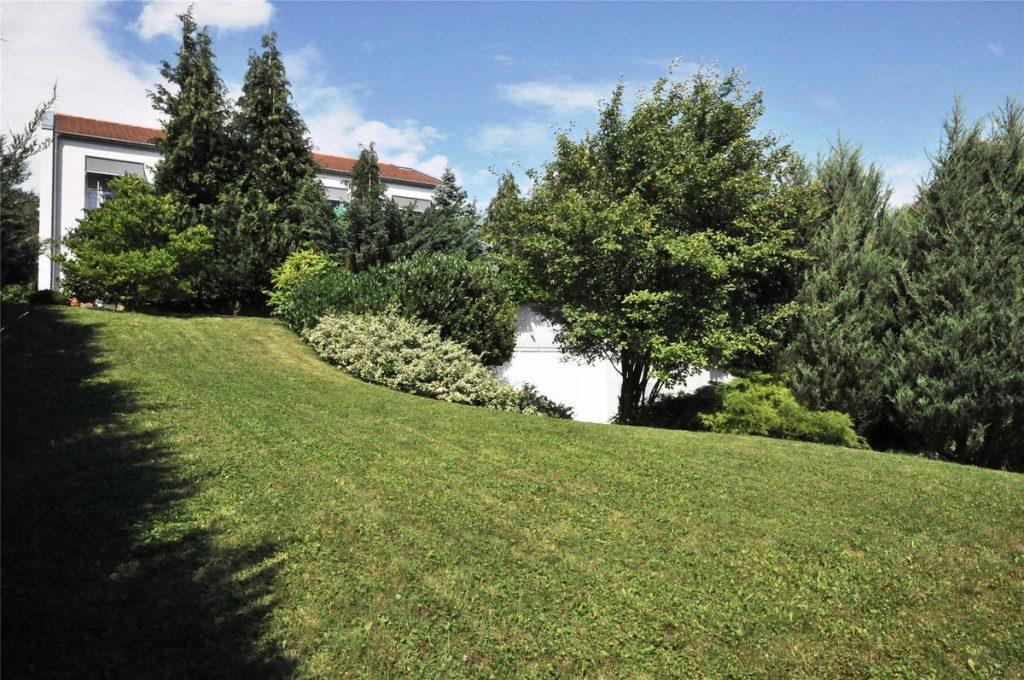 Haus zum Kauf Thalfingen 57387585th