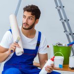 Handwerker