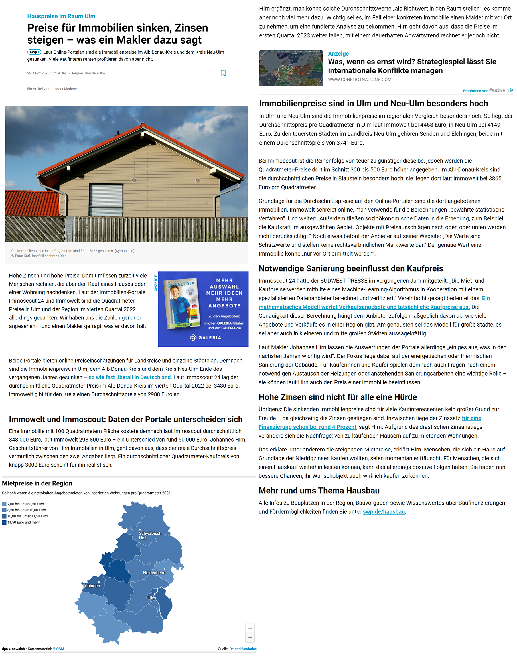 Presseartikel 30-03-2023