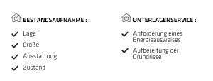 Checkliste Vorbereitung_mobil Vermietungsablauf - Hirn Immobilien Ulm