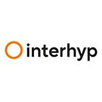Logo interhyp