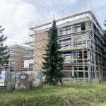 Wohnen im Park - April 2024 - Hirn Immobilien