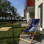 Neubauprojekt Alte Schreinerei - April 24 Bild 5 - Hirn Immobilien