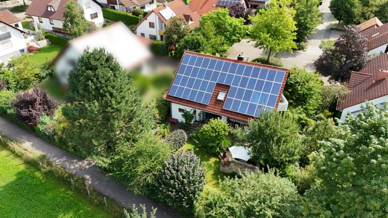 Einfamilienhaus zum Kauf Langenau 2463