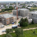 Wohnen im Park - Juni 2024 - Hirn Immobilien