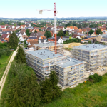 Wohnen im Park - Juni 2024 Bild 2 - Hirn Immobilien