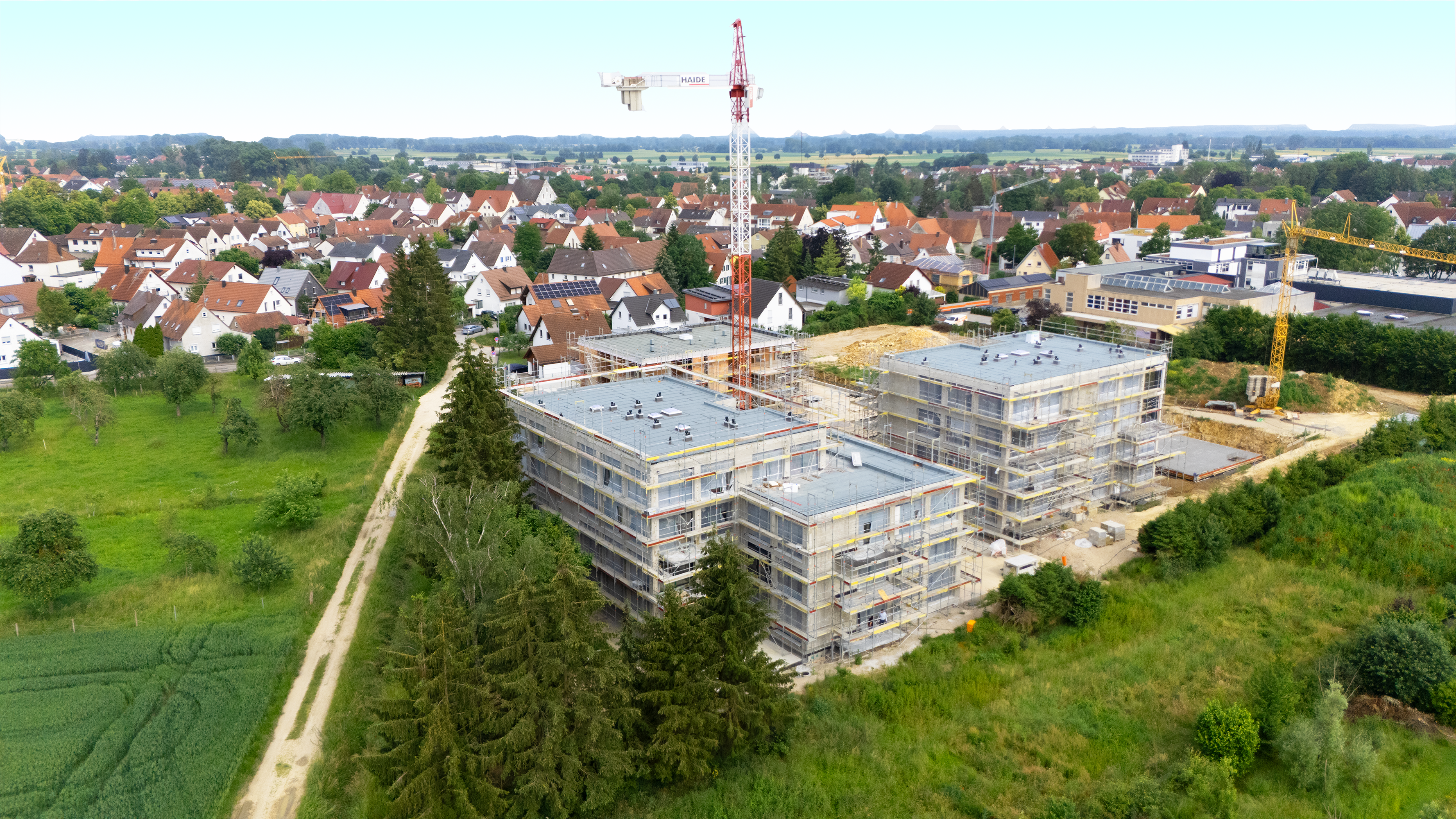Wohnen im Park - Juni 2024 Bild 2 - Hirn Immobilien