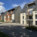 Neubauprojekt Alte Schreinerei - Juli 2024 Bild 7 - Hirn Immobilien