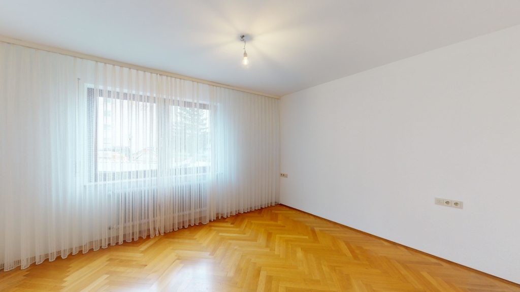 Hirn Immobilien GmbH - Immobilienangebot - Ulm - Wohnungen - BARRIEREARME 4-ZIMMER-WOHNUNG AM ULMER ESELSBERG
