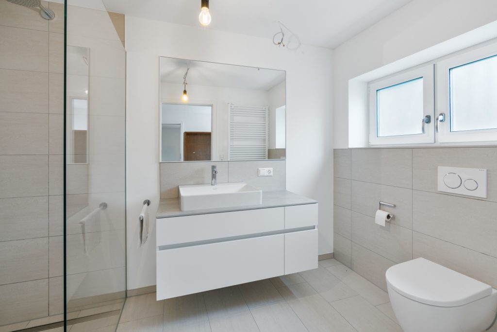 Hirn Immobilien GmbH - Immobilienangebot - Ulm - Häuser - EINFAMILIENHAUS | ULM-SÖFLINGEN