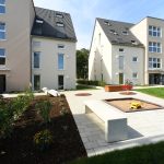 Neubauprojekt Alte Schreinerei - Oktober 2024 Bild 4 - Hirn Immobilien