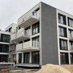 Wohnen im Park - November 2024 - Hirn Immobilien