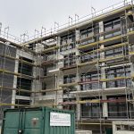 Wohnen im Park - November 2024 Haus B - Hirn Immobilien